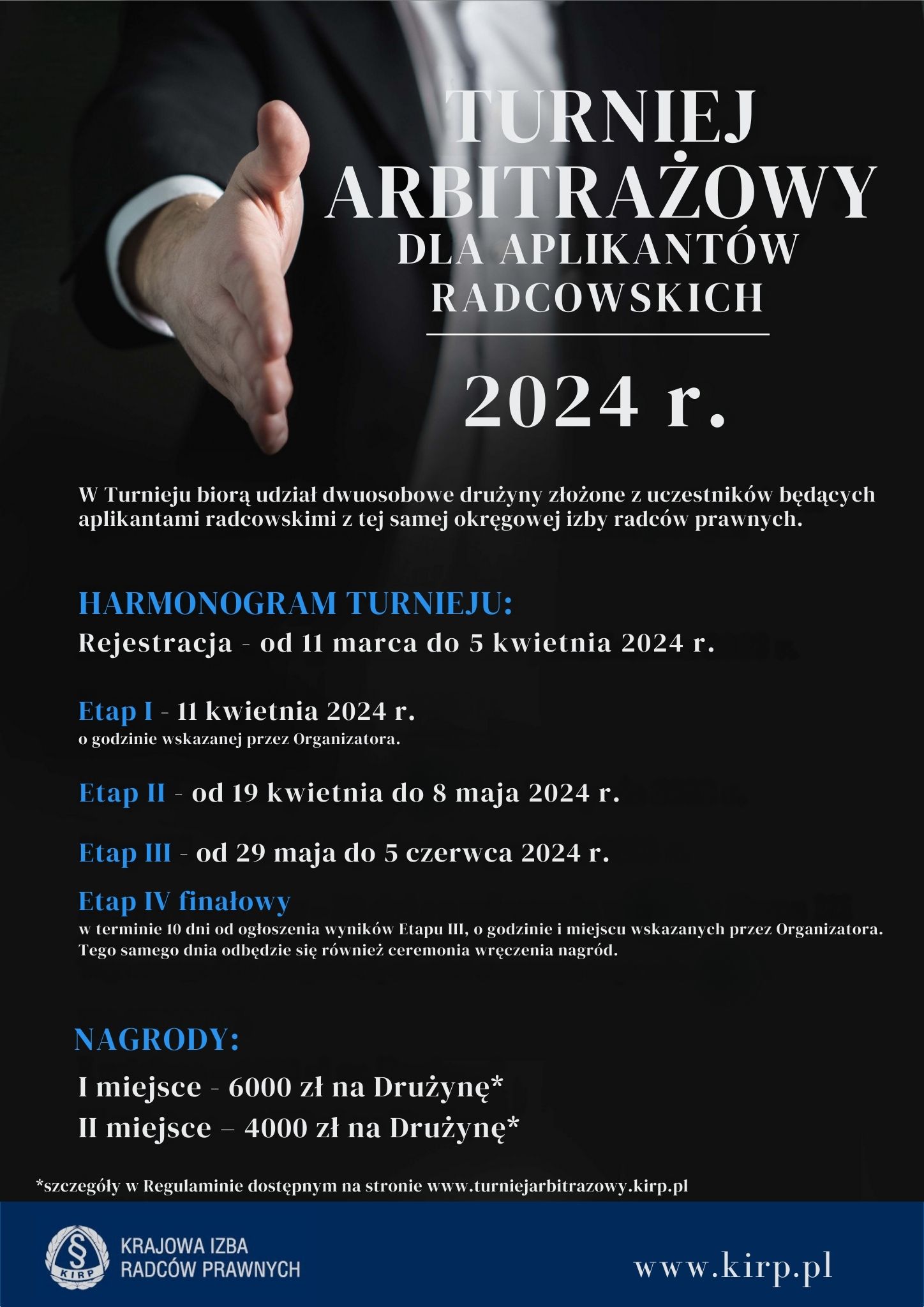 !!!Plakat Turniej Arbitrażowy 2024 r..jpg